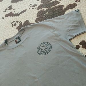 New never worn T-shirt